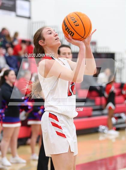Thumbnail 3 in Walton @ Cherokee photogallery.