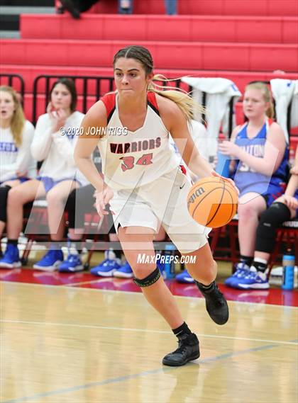 Thumbnail 1 in Walton @ Cherokee photogallery.