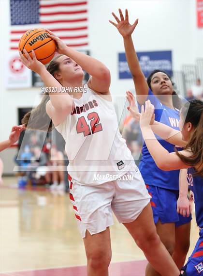 Thumbnail 2 in Walton @ Cherokee photogallery.