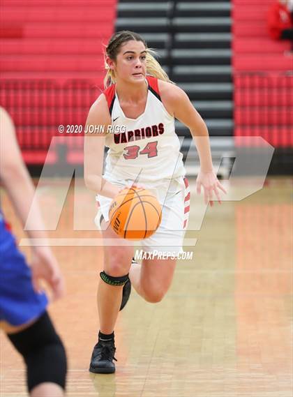 Thumbnail 2 in Walton @ Cherokee photogallery.