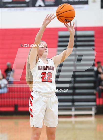 Thumbnail 3 in Walton @ Cherokee photogallery.