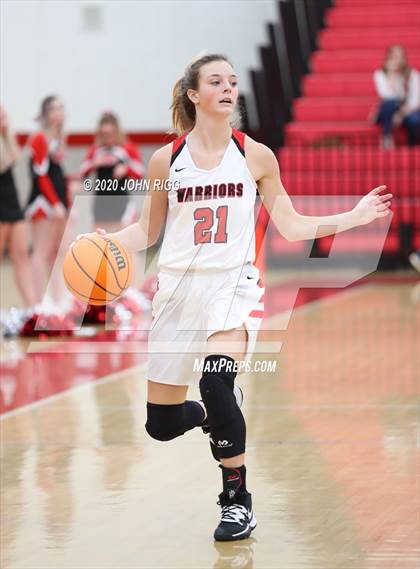 Thumbnail 2 in Walton @ Cherokee photogallery.