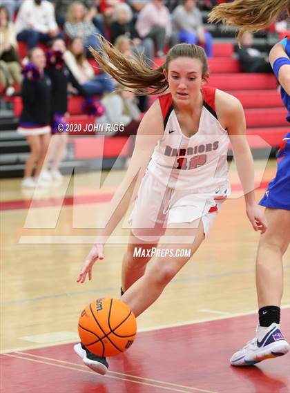Thumbnail 3 in Walton @ Cherokee photogallery.