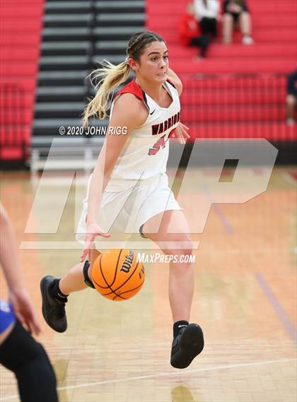 Thumbnail 3 in Walton @ Cherokee photogallery.