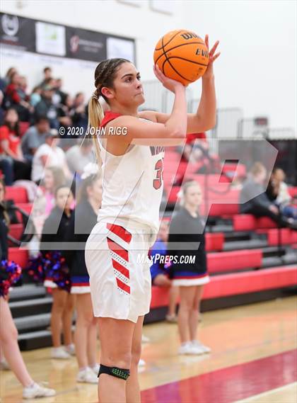 Thumbnail 2 in Walton @ Cherokee photogallery.