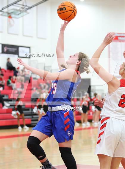 Thumbnail 3 in Walton @ Cherokee photogallery.