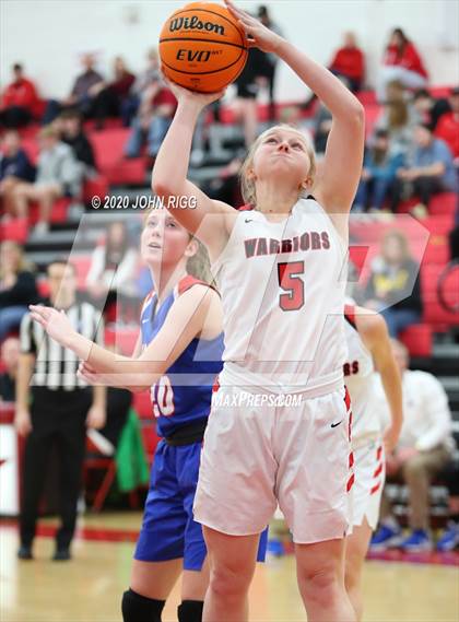 Thumbnail 2 in Walton @ Cherokee photogallery.
