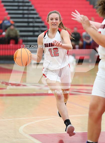 Thumbnail 2 in Walton @ Cherokee photogallery.