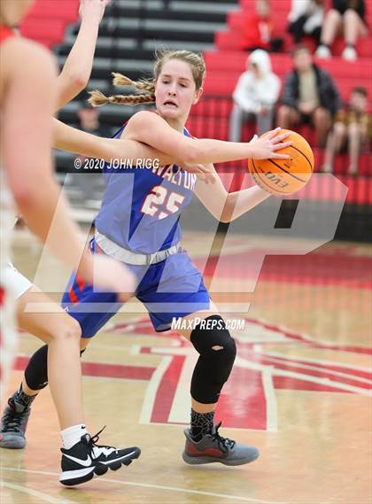 Thumbnail 1 in Walton @ Cherokee photogallery.