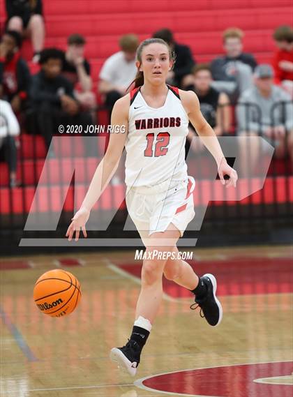 Thumbnail 3 in Walton @ Cherokee photogallery.