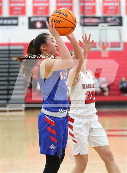 Thumbnail 1 in Walton @ Cherokee photogallery.