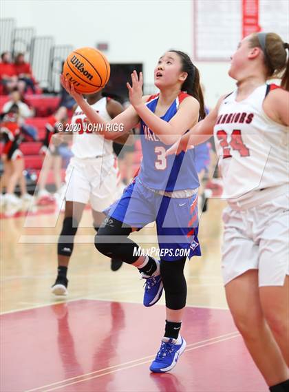 Thumbnail 3 in Walton @ Cherokee photogallery.
