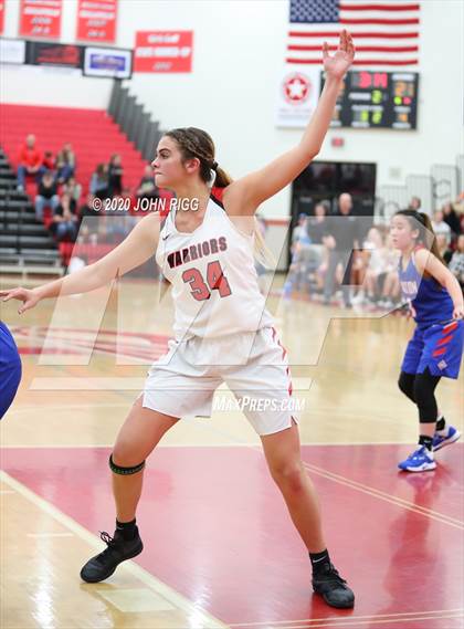 Thumbnail 3 in Walton @ Cherokee photogallery.