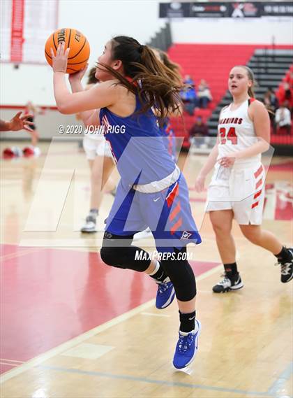 Thumbnail 1 in Walton @ Cherokee photogallery.