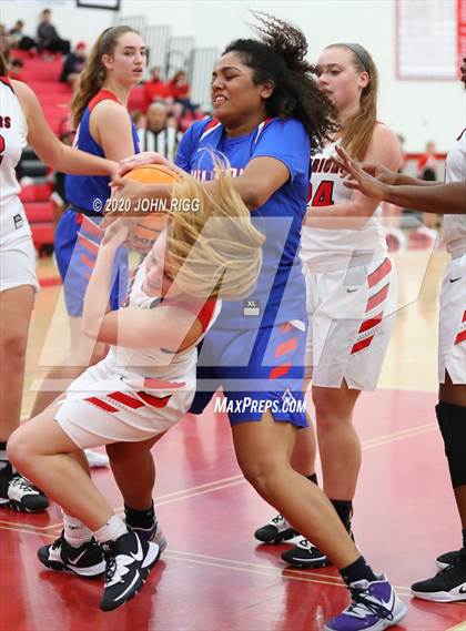 Thumbnail 2 in Walton @ Cherokee photogallery.