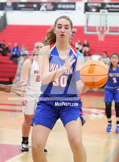 Thumbnail 2 in Walton @ Cherokee photogallery.