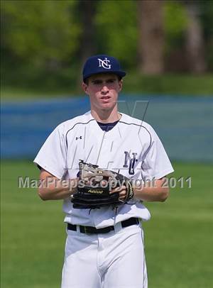 Governor's Academy @ Noble & Greenough