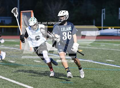 Thumbnail 1 in Leland @ Christopher photogallery.
