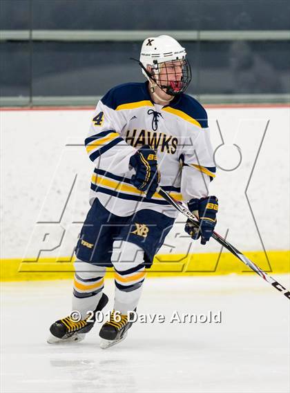 Thumbnail 3 in Framingham @ Xaverian photogallery.