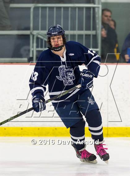 Thumbnail 3 in Framingham @ Xaverian photogallery.