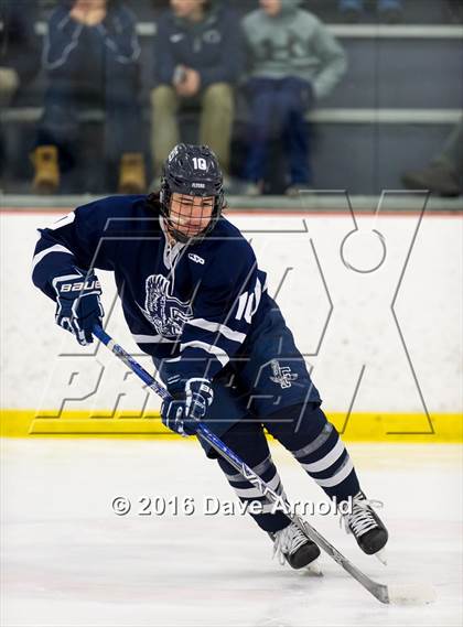 Thumbnail 1 in Framingham @ Xaverian photogallery.