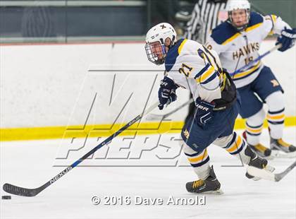 Thumbnail 1 in Framingham @ Xaverian photogallery.