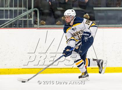 Thumbnail 2 in Framingham @ Xaverian photogallery.