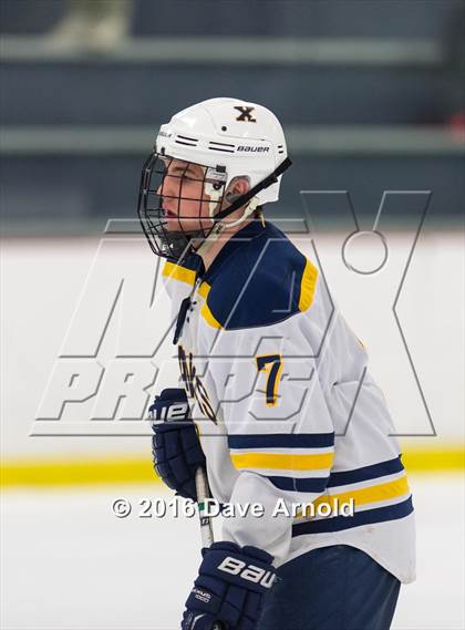 Thumbnail 2 in Framingham @ Xaverian photogallery.