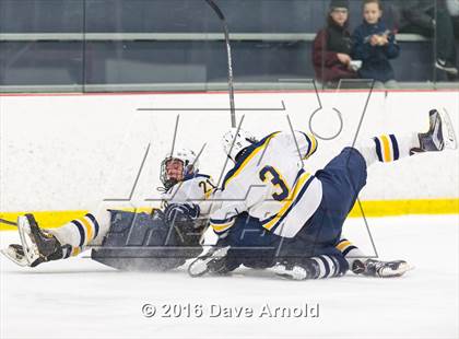 Thumbnail 2 in Framingham @ Xaverian photogallery.