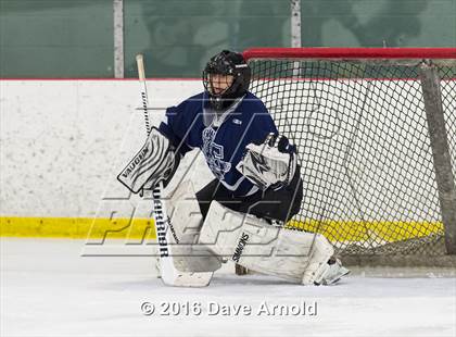 Thumbnail 2 in Framingham @ Xaverian photogallery.