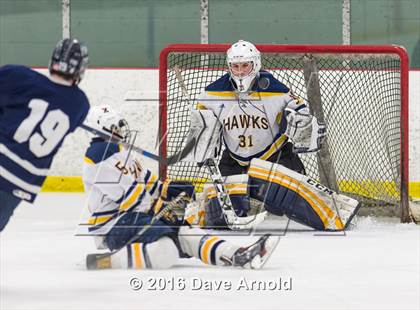 Thumbnail 1 in Framingham @ Xaverian photogallery.