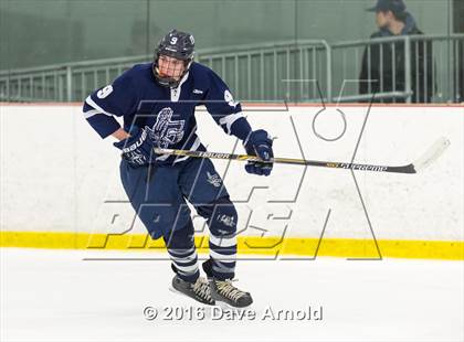Thumbnail 1 in Framingham @ Xaverian photogallery.