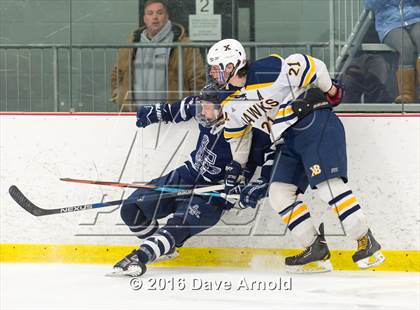 Thumbnail 2 in Framingham @ Xaverian photogallery.