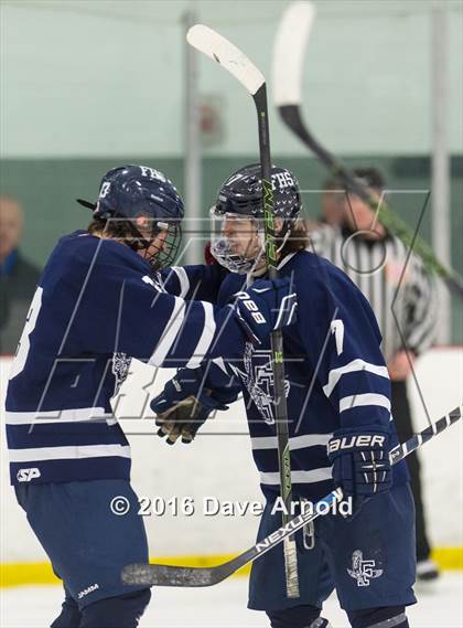 Thumbnail 1 in Framingham @ Xaverian photogallery.
