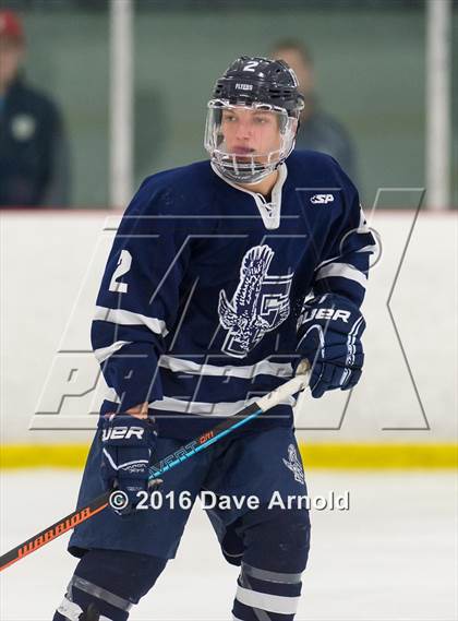 Thumbnail 1 in Framingham @ Xaverian photogallery.
