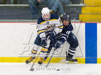 Thumbnail 3 in Framingham @ Xaverian photogallery.