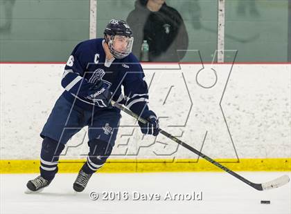 Thumbnail 3 in Framingham @ Xaverian photogallery.