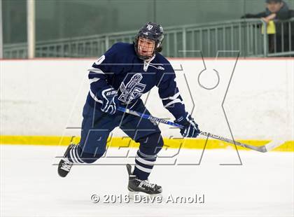 Thumbnail 2 in Framingham @ Xaverian photogallery.