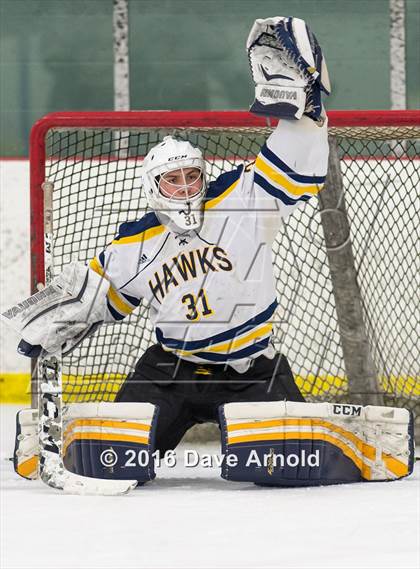 Thumbnail 2 in Framingham @ Xaverian photogallery.