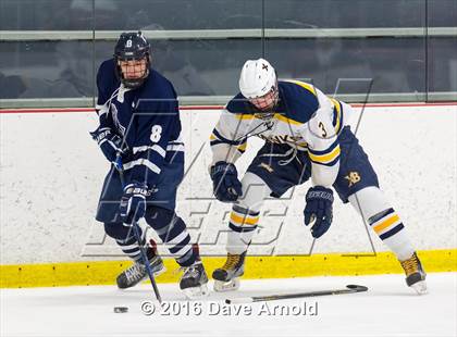 Thumbnail 2 in Framingham @ Xaverian photogallery.