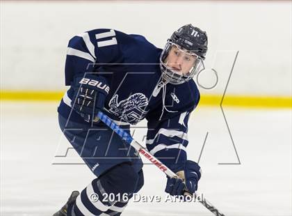 Thumbnail 1 in Framingham @ Xaverian photogallery.