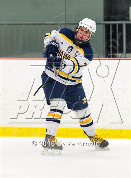 Thumbnail 3 in Framingham @ Xaverian photogallery.