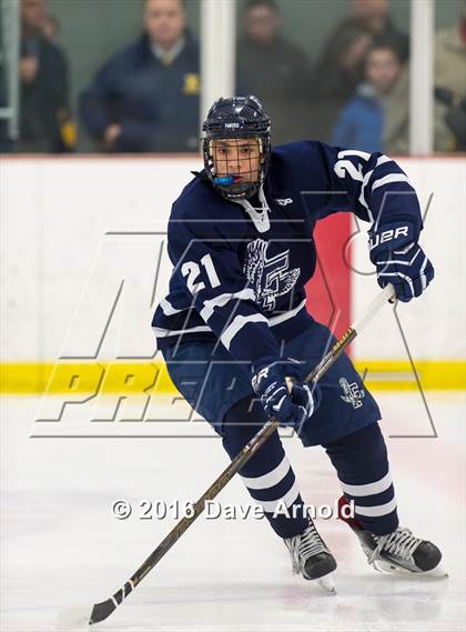 Thumbnail 1 in Framingham @ Xaverian photogallery.