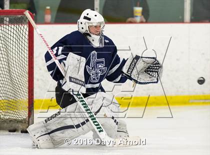 Thumbnail 2 in Framingham @ Xaverian photogallery.