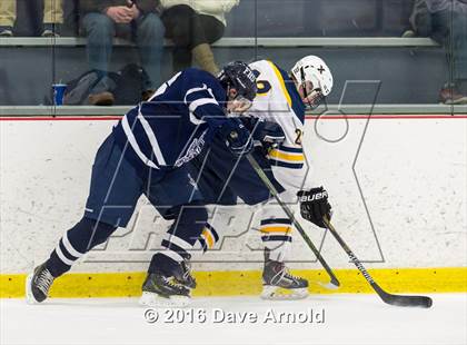 Thumbnail 3 in Framingham @ Xaverian photogallery.