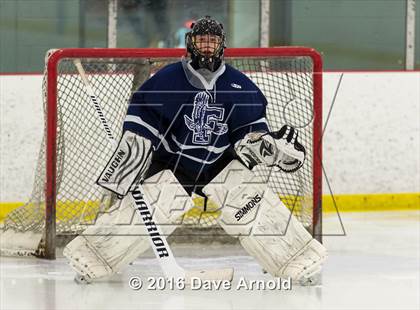 Thumbnail 1 in Framingham @ Xaverian photogallery.