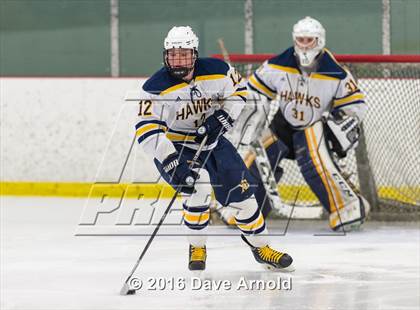 Thumbnail 1 in Framingham @ Xaverian photogallery.
