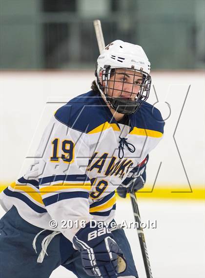 Thumbnail 1 in Framingham @ Xaverian photogallery.