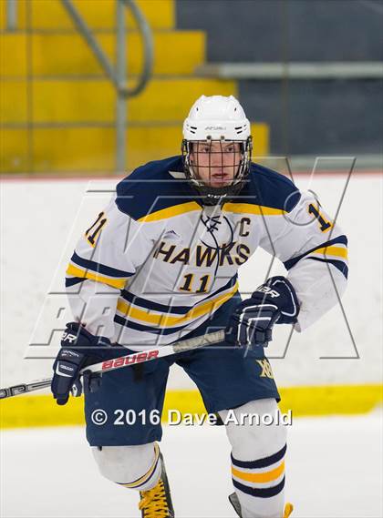 Thumbnail 3 in Framingham @ Xaverian photogallery.