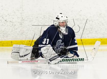 Thumbnail 3 in Framingham @ Xaverian photogallery.